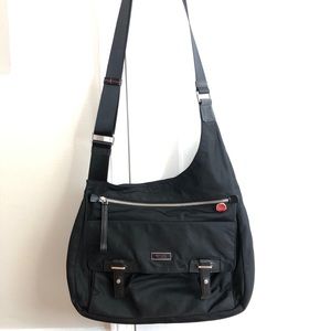 Tumi Voyageur Crossbody Bag